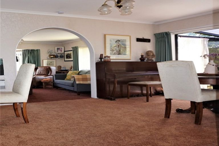 Photo of property in 11c Kent Street, Levin, 5510