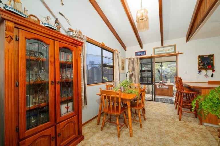 Photo of property in 41 South Bay Parade, South Bay, Kaikoura, 7300