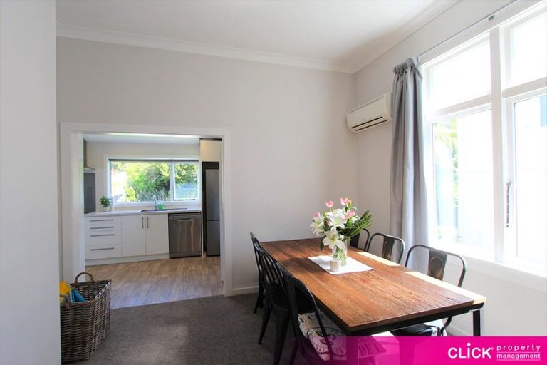 Photo of property in 59 Cannington Road, Maori Hill, Dunedin, 9010