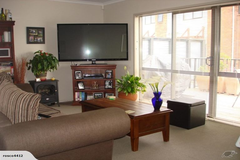 Photo of property in St Claire Village, 213/172 Mcleod Road, Te Atatu South, Auckland, 0610