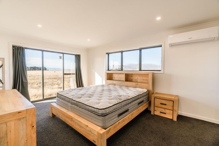 Photo of property in 249 Manuka Terrace, Ben Ohau, Twizel, 7999