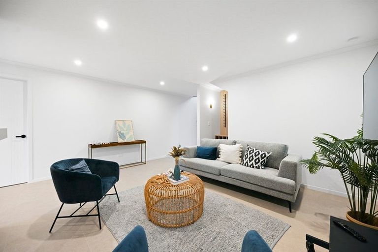 Photo of property in 16 Gaylard Avenue, Chartwell, 3210