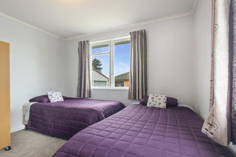 Photo of property in 31 Tower Road, Matamata, 3400