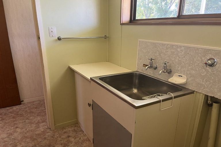 Photo of property in 64 Moehau Street, Te Puke, 3119