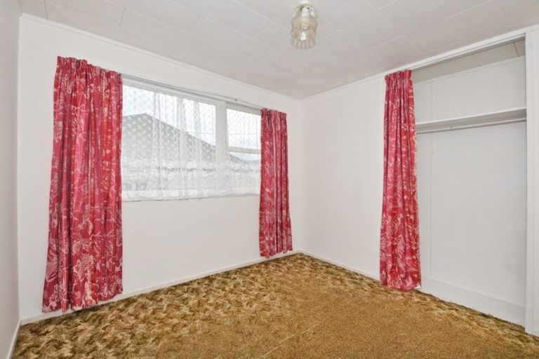 Photo of property in 4 Raewyn Street, Morningside, Whangarei, 0110