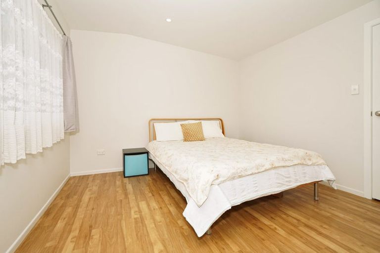 Photo of property in 52 Herbert Road, Queenwood, Hamilton, 3210