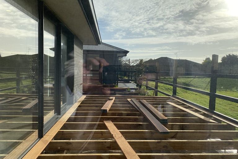 Photo of property in 105d Domain Road, Papamoa Beach, 3118