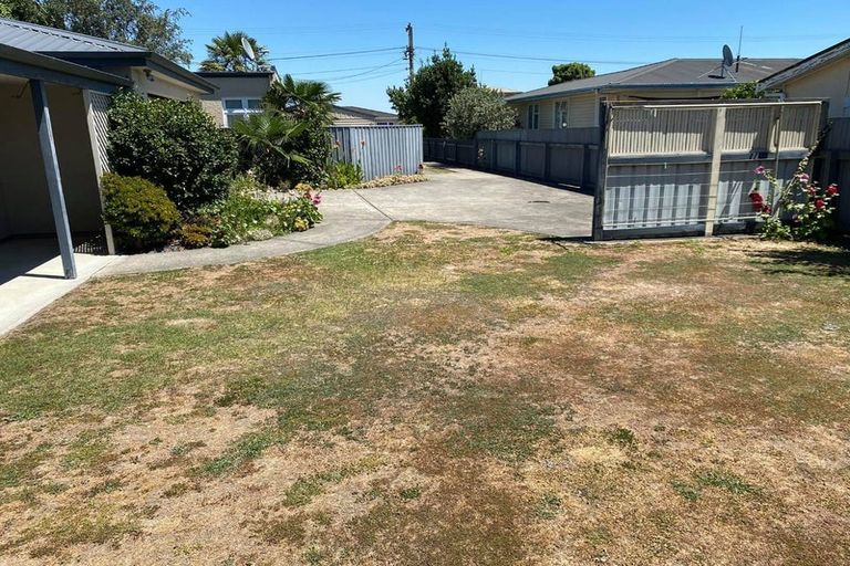 Photo of property in 1003a Gordon Road, Raureka, Hastings, 4120