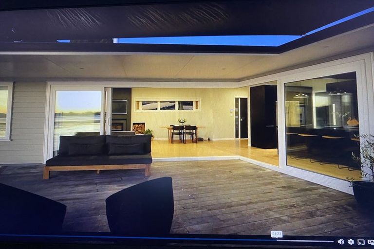 Photo of property in 1 Fourteenth Avenue, Tauranga South, Tauranga, 3112