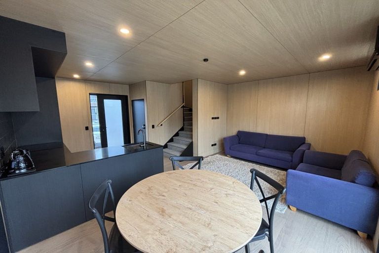 Photo of property in 11 Hall Street, Frankton, Queenstown, 9300