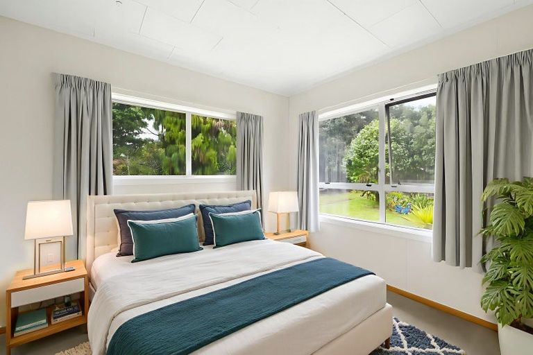 Photo of property in 46 Devine Road, Tamahere, Hamilton, 3283