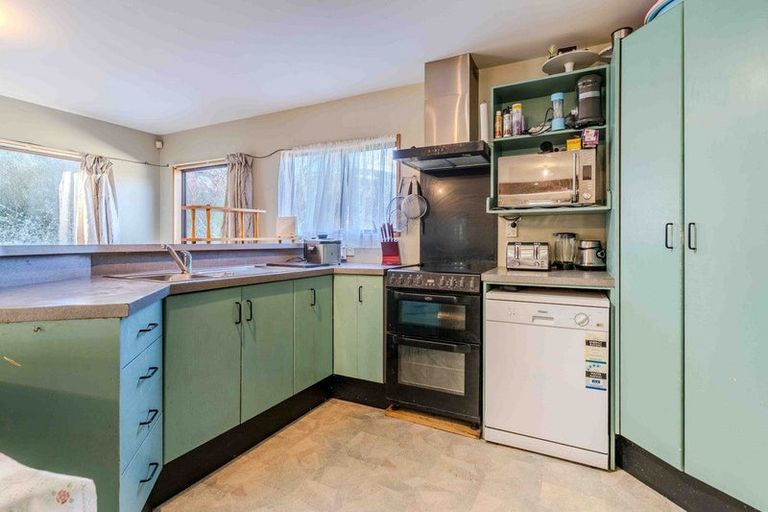 Photo of property in 27 Kelvin Road, North East Valley, Dunedin, 9010