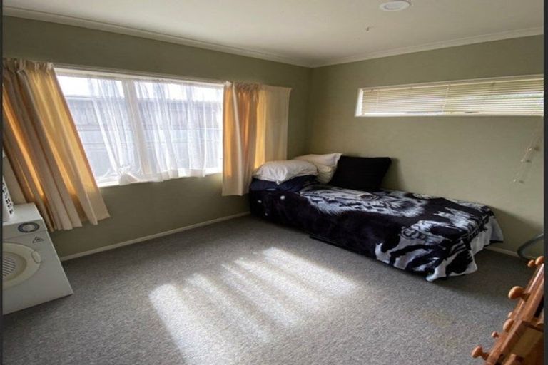 Photo of property in 6 Smith Street, Frankton, Hamilton, 3204