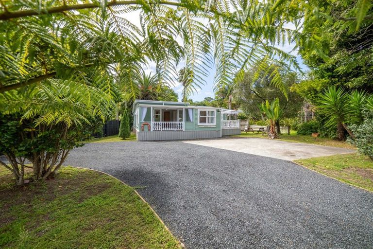 Photo of property in 30 Florance Avenue, Russell, 0202
