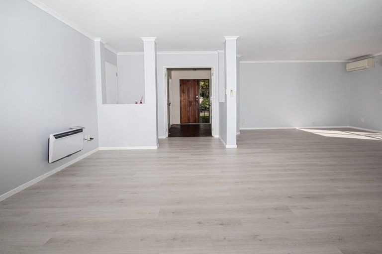 Photo of property in 51 Tuirangi Street, Flagstaff, Hamilton, 3210