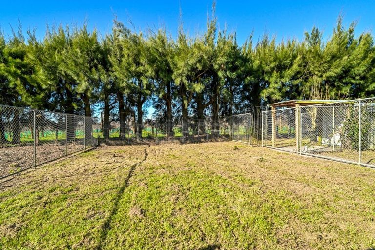 Photo of property in 25 Stock Road, Pakipaki, Hastings, 4172