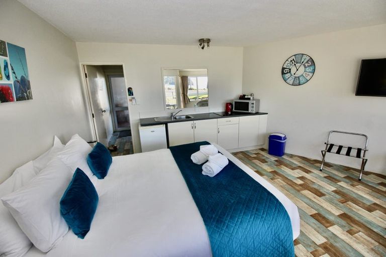 Photo of property in 24e Eyre Street, Whitianga, 3510