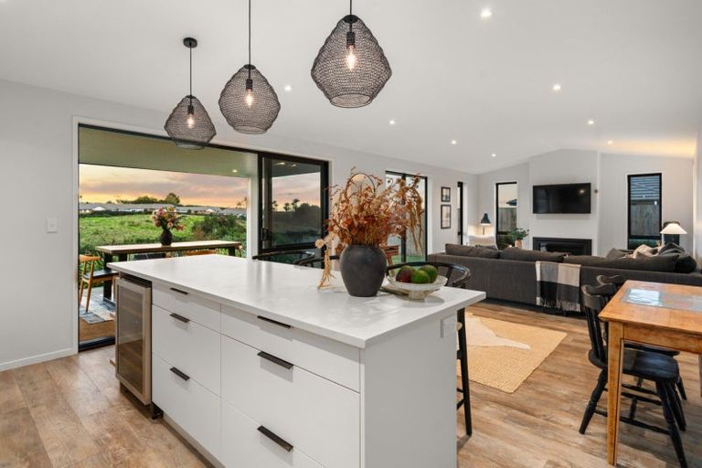 Photo of property in 18 Hass Drive, Ohauiti, Tauranga, 3112