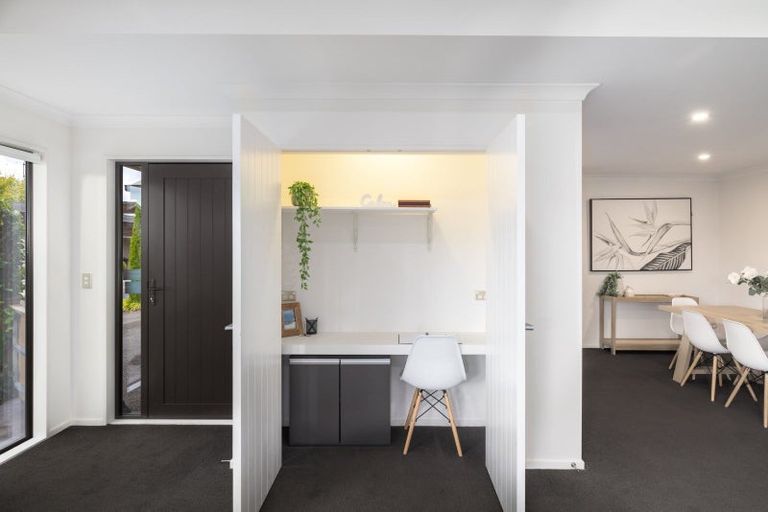 Photo of property in 6a Birchwood Close, Prebbleton, 7604