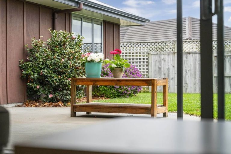 Photo of property in 136 Victory Drive, Wharewaka, Taupo, 3330