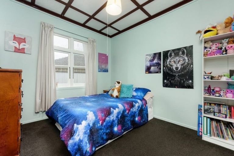 Photo of property in 47 Station Road, Te Puke, 3119