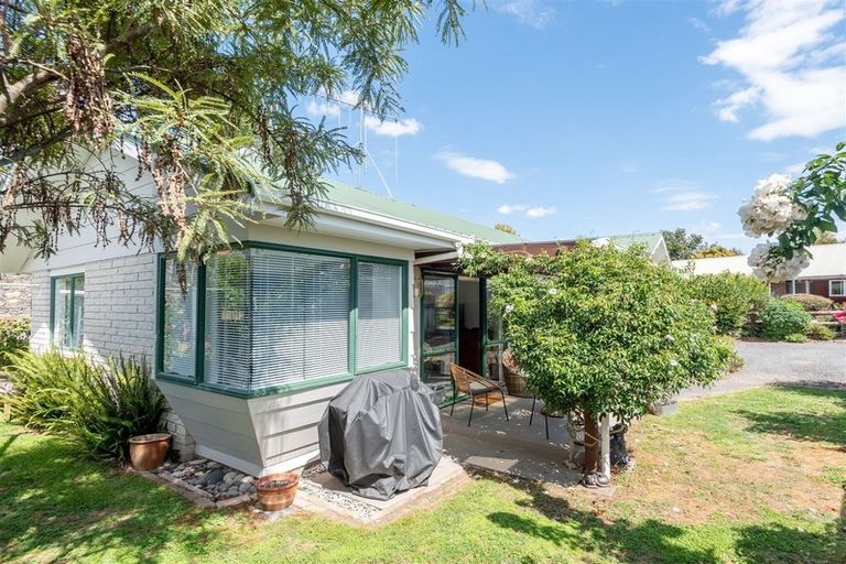 Photo of property in 2/80 Huntaway, Te Awamutu, 3800
