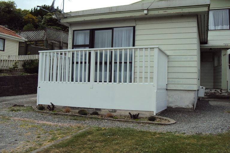 Photo of property in 38b Hinau Street, Woburn, Lower Hutt, 5011