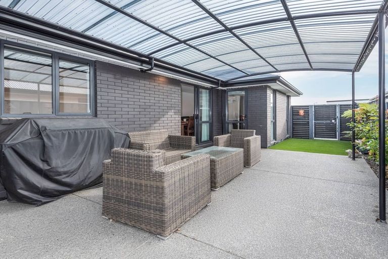 Photo of property in 67 Kilmurry Street, Halswell, Christchurch, 8025