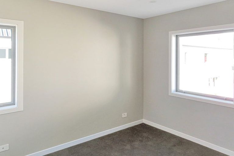 Photo of property in 12 Eruera Love Lane, Waterloo, Lower Hutt, 5011