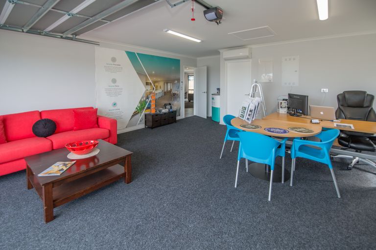 Photo of property in 5 Lemonwood Drive, Rolleston, 7615