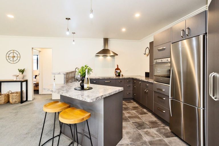 Photo of property in 46 Hoffman Court, Waikiwi, Invercargill, 9810