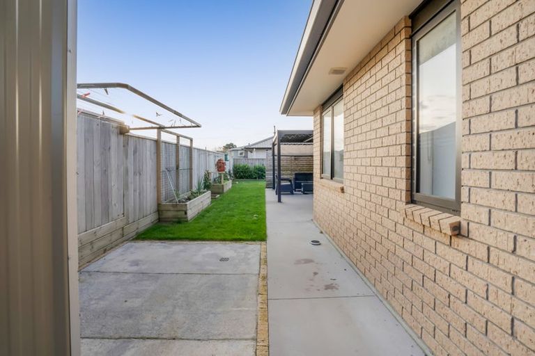 Photo of property in 10a Wilton Street, Westown, New Plymouth, 4310