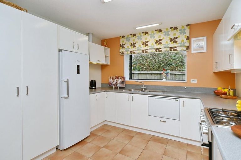 Photo of property in 9b Wiltshire Court, Rangiora, 7400