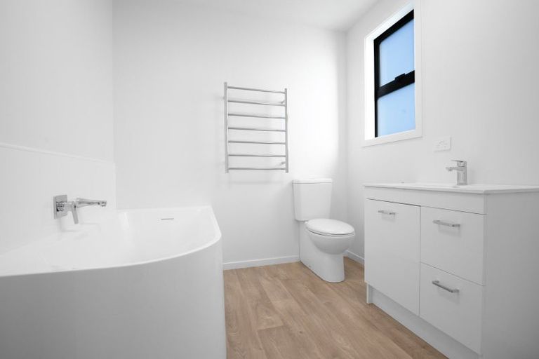 Photo of property in 1204a Norfolk Crescent, Mayfair, Hastings, 4122