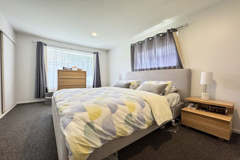 Photo of property in 134 Seaview Road, New Brighton, Christchurch, 8061