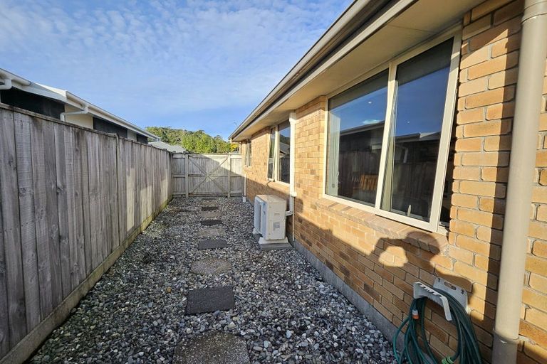 Photo of property in 21 Karoro Place, Karoro, Greymouth, 7805