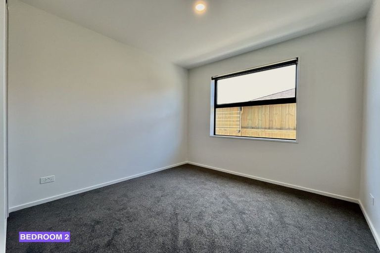 Photo of property in 26 Larch Drive, Rolleston, 7614