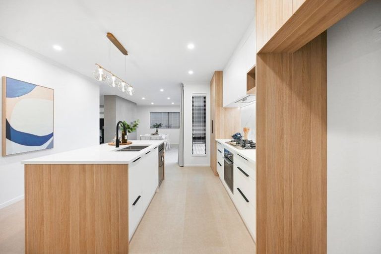 Photo of property in 16 Gaylard Avenue, Chartwell, 3210