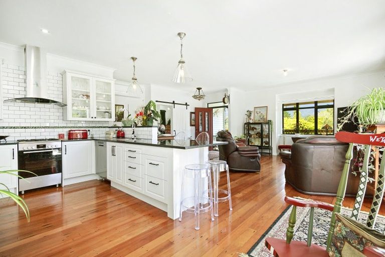 Photo of property in 339a Main Road North, Brown Owl, Upper Hutt, 5018