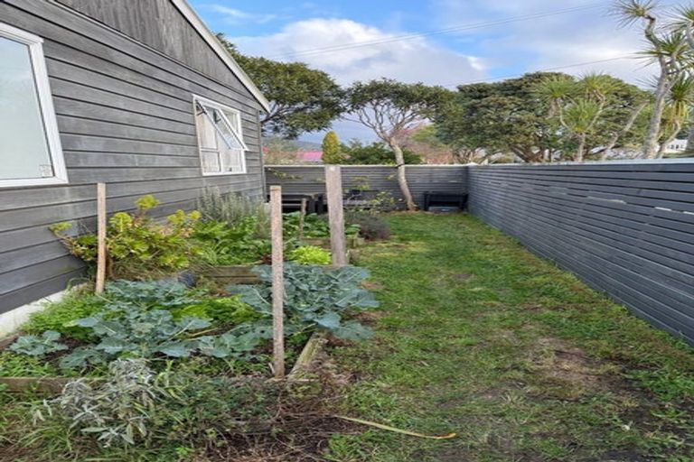 Photo of property in 1/15 Charleston Avenue, Boulcott, Lower Hutt, 5011