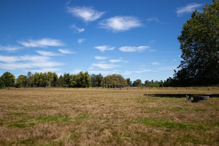 Photo of property in 46b Hana Lane, Tamahere, Hamilton, 3493