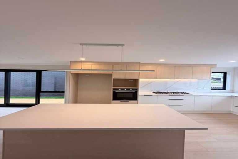 Photo of property in 11 Joint Avenue, Chartwell, 3210