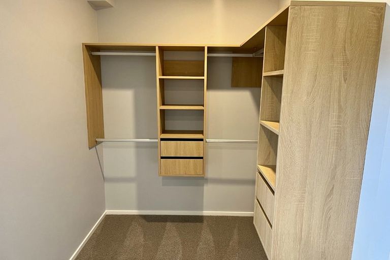 Photo of property in 45c Seon Place, Birkdale, Auckland, 0626