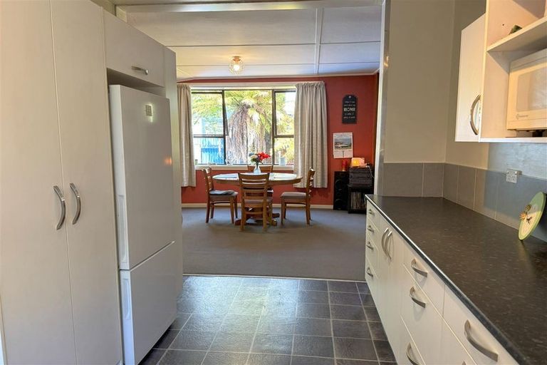 Photo of property in 57 Dick Street, Reefton, 7830