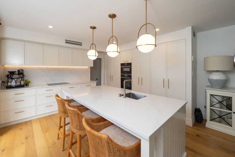 Photo of property in 16 Mason Place, Allenton, Ashburton, 7700