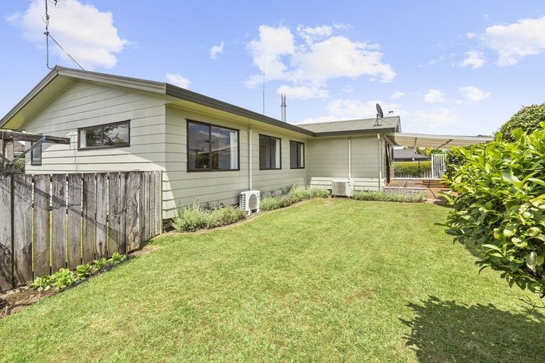 Photo of property in 67 Taylor Street, Cambridge, 3434