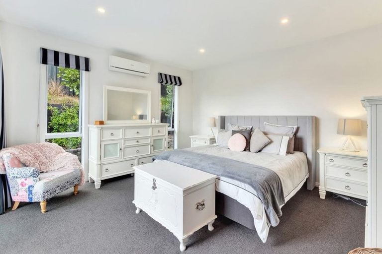 Photo of property in 157 Harbourside Drive, Karaka, Papakura, 2113