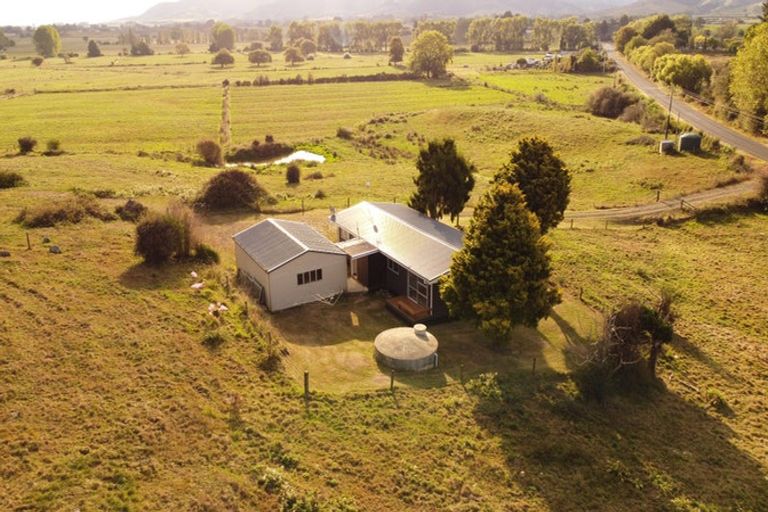 Photo of property in 2986 Tahuna-ohinewai Road, Tahuna, Morrinsville, 3373