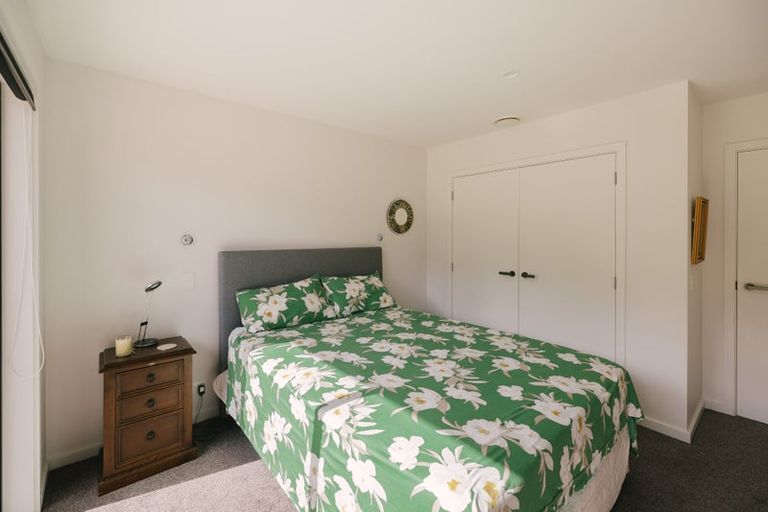 Photo of property in 38a Pohutukawa Drive, Levin, 5571