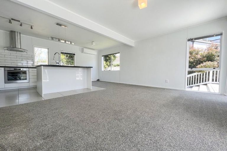 Photo of property in 43 Hutchinson Avenue, New Lynn, Auckland, 0600